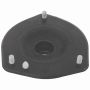 DEA MOUNTS 4713889 Suspension Strut Mount