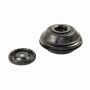 DEA MOUNTS 4713892 Suspension Strut Mount