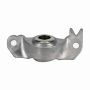 DEA MOUNTS 4713893 Shock Mount