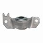 DEA MOUNTS 4713894 Shock Mount