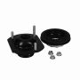 DEA MOUNTS 4713895 Suspension Strut Mount