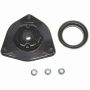 DEA MOUNTS 4713898 Suspension Strut Mount