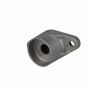 DEA MOUNTS 4713900 Shock Mount