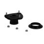 DEA MOUNTS 4713901 Suspension Strut Mount