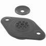 DEA MOUNTS 4713902 Shock Mount