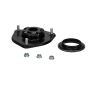 DEA MOUNTS 4713903 Suspension Strut Mount