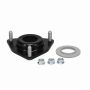 DEA MOUNTS 4713905 Suspension Strut Mount