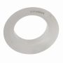 DEA MOUNTS 4713911 Suspension Coil Spring Seat