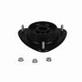 DEA MOUNTS 4713913 Suspension Strut Mount