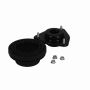 DEA MOUNTS 4713916 Suspension Strut Mount