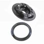 DEA MOUNTS 4713919 Suspension Coil Spring Seat