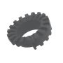 DEA MOUNTS 4713925 Suspension Coil Spring Seat