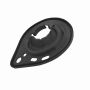 DEA MOUNTS 4713928 Suspension Coil Spring Seat
