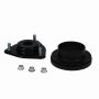 DEA MOUNTS 4713930 Suspension Strut Mount