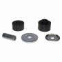DEA MOUNTS 4713931 Suspension Strut Mount Kit