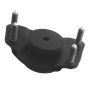 DEA MOUNTS 4713933 Suspension Strut Mount