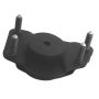 DEA MOUNTS 4713934 Suspension Strut Mount