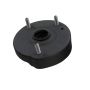 DEA MOUNTS 4713935 Suspension Strut Mount