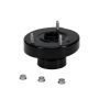 DEA MOUNTS 4713936 Suspension Strut Mount