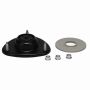 DEA MOUNTS 4713937 Suspension Strut Mount