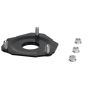 DEA MOUNTS 4713941 Suspension Strut Mount