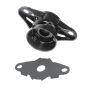DEA MOUNTS 4713943 Suspension Strut Mount