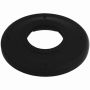 DEA MOUNTS 4713951 Suspension Coil Spring Seat
