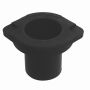 DEA MOUNTS 4713953 Suspension Coil Spring Seat