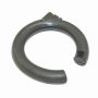 DEA MOUNTS 4713955 Suspension Coil Spring Seat