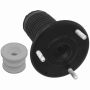DEA MOUNTS 4713958 Suspension Strut Mount Kit