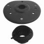 DEA MOUNTS 4713959 Suspension Strut Mount Kit