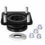 DEA MOUNTS 4713961 Suspension Strut Mount Kit