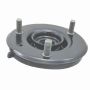 DEA MOUNTS 4713963 Suspension Strut Mount