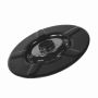 DEA MOUNTS 4713969 Suspension Coil Spring Seat