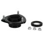 DEA MOUNTS 4713970 Suspension Strut Mount Kit