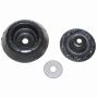 DEA MOUNTS 4713971 Suspension Strut Mount Kit