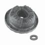 DEA MOUNTS 4713973 Suspension Strut Mount