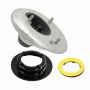 DEA MOUNTS 4713986 Suspension Strut Mount