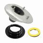 DEA MOUNTS 4713987 Suspension Strut Mount