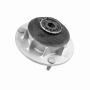 DEA MOUNTS 4713988 Suspension Strut Mount