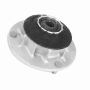 DEA MOUNTS 4713989 Suspension Strut Mount