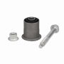 DEA MOUNTS 4713991 Suspension Shock / Strut Mount Bushing
