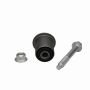 DEA MOUNTS 4713992 Suspension Shock / Strut Mount Bushing