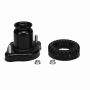 DEA MOUNTS 4713994 Suspension Strut Mount