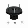 DEA MOUNTS 4713995 Suspension Strut Mount