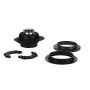 DEA MOUNTS 4713996 Suspension Strut Mount