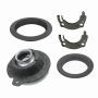 DEA MOUNTS 4713997 Suspension Strut Mount
