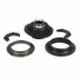 DEA MOUNTS 4713998 Suspension Strut Mount