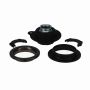 DEA MOUNTS 4713999 Suspension Strut Mount