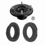 DEA MOUNTS 4714012 Suspension Strut Mount